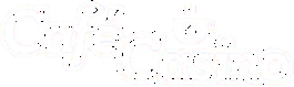 Cafe Casino logo