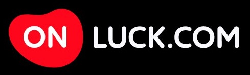 OnLuck
